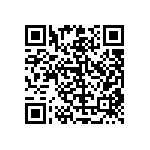 RT0603BRC075R36L QRCode