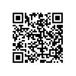 RT0603BRC078K06L QRCode