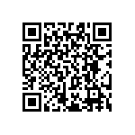 RT0603BRC079R31L QRCode