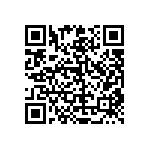 RT0603BRD071K74L QRCode