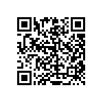 RT0603BRD0723K7L QRCode