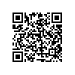 RT0603BRD07487RL QRCode