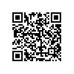 RT0603BRE07113RL QRCode