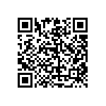 RT0603BRE075K76L QRCode