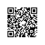 RT0603BRE076K81L QRCode