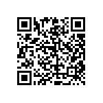 RT0603BRE0786K6L QRCode