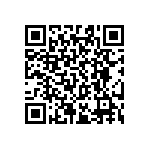 RT0603CRC07165RL QRCode