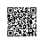 RT0603CRC071K87L QRCode