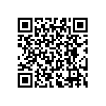 RT0603CRC07604RL QRCode