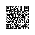 RT0603CRD0716K2L QRCode