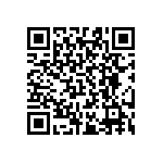 RT0603CRD0717K8L QRCode