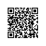 RT0603CRD071K87L QRCode