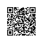 RT0603CRD072K4L QRCode