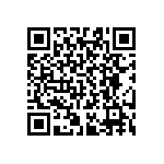 RT0603CRD072K94L QRCode