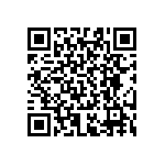 RT0603CRD07430RL QRCode