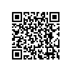 RT0603CRD0764R9L QRCode