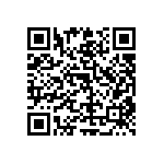 RT0603CRD0769K8L QRCode