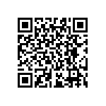 RT0603CRE07113KL QRCode