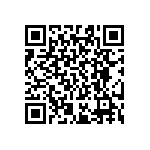 RT0603CRE071K15L QRCode