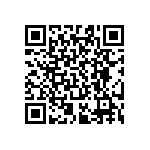 RT0603CRE073K00L QRCode