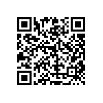 RT0603DRD07121RL QRCode