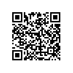 RT0603DRD071K74L QRCode