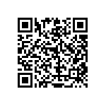 RT0603DRD07240RL QRCode