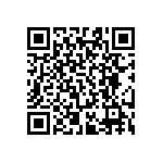 RT0603DRD072K43L QRCode