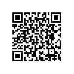 RT0603DRD074K64L QRCode