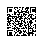 RT0603DRD0782R5L QRCode