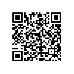 RT0603DRD0786K6L QRCode