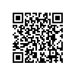 RT0603DRE071K13L QRCode