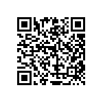 RT0603DRE07280RL QRCode