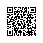 RT0603DRE07360KL QRCode