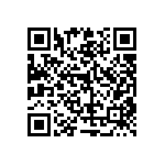 RT0603DRE07487RL QRCode