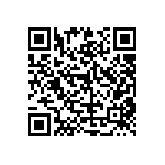 RT0603DRE074K64L QRCode