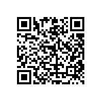 RT0603DRE076K65L QRCode