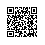 RT0603FRE07180KL QRCode