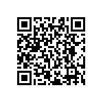 RT0603FRE079R53L QRCode