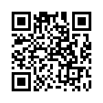 RT0603R-152-M QRCode