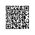 RT0603WRB0726R1L QRCode