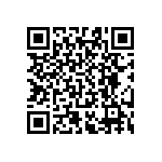 RT0603WRB076R04L QRCode