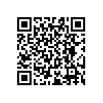 RT0603WRC07182RL QRCode