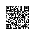 RT0603WRC0730R1L QRCode