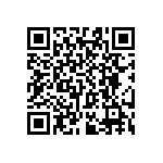 RT0603WRC0739K2L QRCode