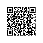 RT0603WRC0742R2L QRCode