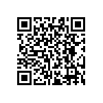 RT0603WRD0714K3L QRCode