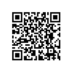 RT0603WRD072K05L QRCode