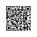 RT0603WRD0743K2L QRCode