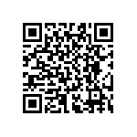 RT0603WRD07634RL QRCode